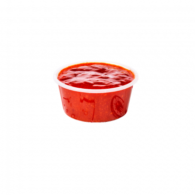 Sriracha